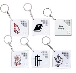 key-chains-group